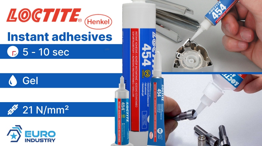 pics/Loctite/Banners/Instant adhesives/454/main-banner-instant-adhesive-454-01.jpg